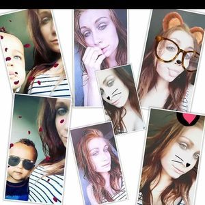 Meet your Posher, Diamond